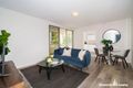 Property photo of 21/165 Derby Road Shenton Park WA 6008