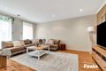 Property photo of 171 Golf Links Road Berwick VIC 3806