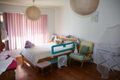 Property photo of 9 Marsh Avenue Cronulla NSW 2230