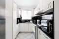 Property photo of 5/7 Curtis Street Caringbah NSW 2229