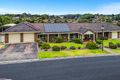 Property photo of 4 Tanglewood Crescent Mount Gambier SA 5290