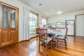 Property photo of 4 Matthews Street Grovedale VIC 3216