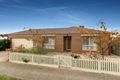 Property photo of 4 Matthews Street Grovedale VIC 3216