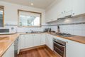 Property photo of 4 Matthews Street Grovedale VIC 3216