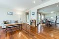 Property photo of 4 Matthews Street Grovedale VIC 3216