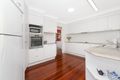 Property photo of 46 Blackstone Street Indooroopilly QLD 4068