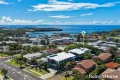 Property photo of 4/110 St Vincent Street Ulladulla NSW 2539