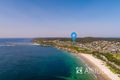 Property photo of 23 Cinnabar Close Caves Beach NSW 2281