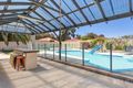 Property photo of 16 Foxall Place South Lake WA 6164