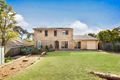 Property photo of 4 Tilba Place Yarrawarrah NSW 2233