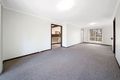 Property photo of 4 Tilba Place Yarrawarrah NSW 2233