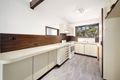 Property photo of 4 Tilba Place Yarrawarrah NSW 2233