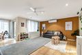 Property photo of 171 Golf Links Road Berwick VIC 3806