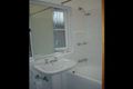 Property photo of 136 Burlington Street Crows Nest NSW 2065