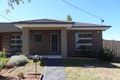 Property photo of 20A Cuthbert Road Reservoir VIC 3073