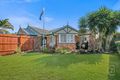 Property photo of 93 McAlroy Road Ferny Grove QLD 4055