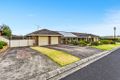 Property photo of 4 Tanglewood Crescent Mount Gambier SA 5290