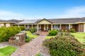 Property photo of 4 Tanglewood Crescent Mount Gambier SA 5290