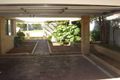 Property photo of 9 Redwood Court Alexander Heights WA 6064