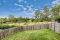 Property photo of 35 Rolleston Street Keperra QLD 4054