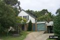 Property photo of 1/1 Corunna Crescent Ashmore QLD 4214