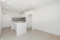 Property photo of 2/43 Yale Road Thornlie WA 6108