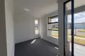 Property photo of 5 Dew Road Tarneit VIC 3029