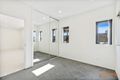 Property photo of 2/43 Yale Road Thornlie WA 6108