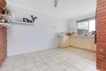 Property photo of 8/54 York Street Tuart Hill WA 6060