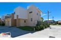 Property photo of 1/25 Homer Street Cleveland QLD 4163