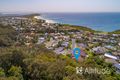 Property photo of 23 Cinnabar Close Caves Beach NSW 2281