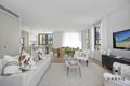 Property photo of 302/8C Pymble Avenue Pymble NSW 2073