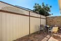 Property photo of 2/18 Ida Street Sans Souci NSW 2219