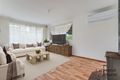Property photo of 9 Grandview Parade Hill Top NSW 2575