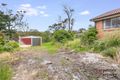 Property photo of 9 Grandview Parade Hill Top NSW 2575