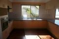 Property photo of 31 Paris Street West End QLD 4101