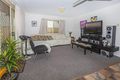 Property photo of 54 Union Street Nundah QLD 4012