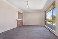 Property photo of 21 McLeod Avenue Metford NSW 2323