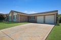 Property photo of 21 McLeod Avenue Metford NSW 2323