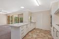 Property photo of 21 McLeod Avenue Metford NSW 2323