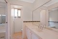 Property photo of 21 McLeod Avenue Metford NSW 2323