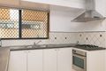 Property photo of 1/3 Stockman Way Cannington WA 6107