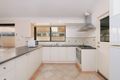 Property photo of 1/3 Stockman Way Cannington WA 6107