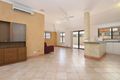 Property photo of 1/3 Stockman Way Cannington WA 6107