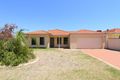 Property photo of 1/3 Stockman Way Cannington WA 6107