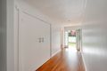 Property photo of 8 Robin Street Newstead TAS 7250