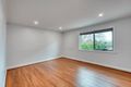 Property photo of 8 Robin Street Newstead TAS 7250
