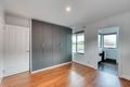 Property photo of 8 Robin Street Newstead TAS 7250