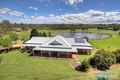 Property photo of 20 The Vintage Picton NSW 2571