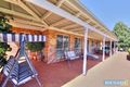 Property photo of 20 The Vintage Picton NSW 2571